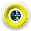 Yonex Incordatura da tennis Yonex Poly Tour Drive Flash Yellow 125 (200 m)
