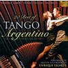 ARC 20 Best Of Tango Argentino