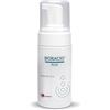 Uriach Italy Boracid Plus Dermoginecologico 100 Ml
