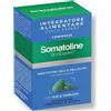 Somatoline Cellu Expert Integratore Anti-Cellulite 30 Compresse