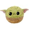 TY - Beanie Bouncers Star Wars - Grogu - Peluche rimbalzante da collezione