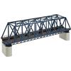 Faller 120560 - Ponte