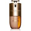 Clarins Double Serum Foundation 30 ml