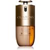 Clarins Double Serum Foundation 30 ml