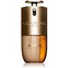Clarins Double Serum Foundation 30 ml