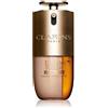 Clarins Double Serum Foundation 30 ml