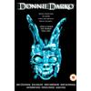 SH123 Donnie Darko [DVD]