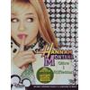 Disney Hannah Montana - Oltre i riflettori