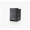 SanDisk Professional G-RAID SHUTTLE 4 SDPH34H-080T-MBAAB