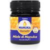 OPTIMA NATURALS Miele Di Manuka 270+ MGO Optima 250g