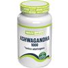 BIOVITA Srl WHYNATURE ASHWAGANDHA 1000 60 COMPRESSE