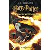 SALANI Harry Potter e il Principe Mezzosangue Tascabile (Vol. 6) - Italiano
