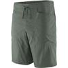 Patagonia M's Hampi Rock Shorts pantaloni corti uomo