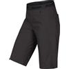 Ocun Manìa Shorts pantalone corto uomo