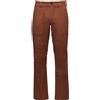 Black Diamond BD Black Diamond M Dogma Pants pantaloni uomo
