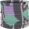 Original Buff Buff Polar Prints Neckwarmer bandana scaldacollo