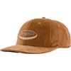 Patagonia Corduroy Cap cappello