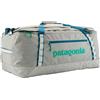Patagonia Black Hole Duffel 70 borsa zaino da viaggio