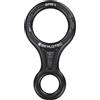 Skylotec Otto L discensore arrampicata