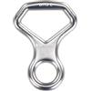 Skylotec Otto Curved discensore arrampicata