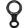 Skylotec Otto Medium discensore arrampicata