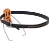 Skylotec Automatic Back Lever attacco posteriore ramponi