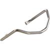 Skylotec Front Steel Bail Skitouring attacco anteriore ramponi