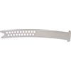 Skylotec Flex Bar barrette di ricambio ramponi