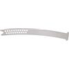 Skylotec Flex Bar Long barrette di ricambio ramponi