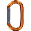 Skylotec Obx S-Straight Gate moschettone arrampicata