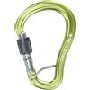 Skylotec Axis HMS SGL moschettone arrampicata