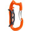 Skylotec Truck moschettone portamateriale arrampicata