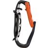 Skylotec Hammer Lodge moschettone porta-martello arrampicata