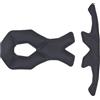 Skylotec Padding Kit Galaxy/Eclipse ricambio imbottitura