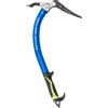 Skylotec North Couloir Adze piccozza paletta alpinismo tecnico
