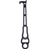 Skylotec Nut Tool cavanut accessorio dadi arrampicata