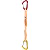 Skylotec Fly-Weight Evo Alpine Set rinvio arrampicata
