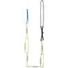 Skylotec Multi Chain Evo multi chain arrampicata