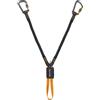 Skylotec Averau set da ferrata