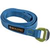 Skylotec SK Belt cintura