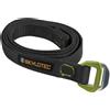 Skylotec SK Belt cintura