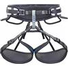 Skylotec Ascent Harness imbrago arrampicata