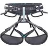 Skylotec Ascent Harness imbrago arrampicata