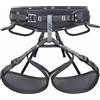 Skylotec Ascent Harness imbrago arrampicata