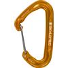 Skylotec Fly-Weight Evo moschettone arrampicata