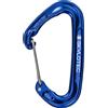 Skylotec Fly-Weight Evo moschettone arrampicata