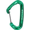 Skylotec Fly-Weight Evo moschettone arrampicata
