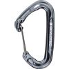 Skylotec Fly-Weight Evo moschettone arrampicata