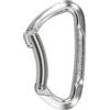 Skylotec Lime B moschettone arrampicata