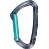 Skylotec Lime S moschettone arrampicata